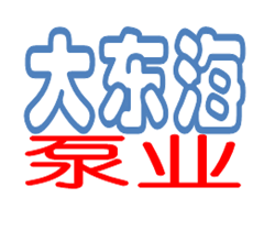 立式管道泵參數(shù)型號|選型|生產(chǎn)廠家|價格 